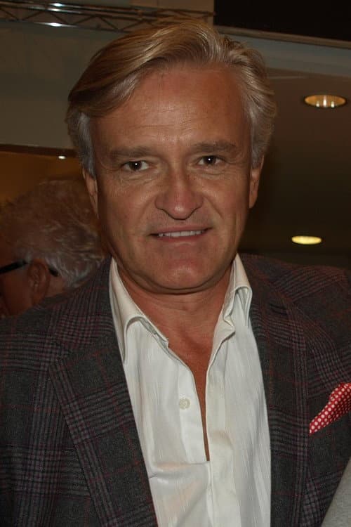 Wojciech Dąbrowski foto
