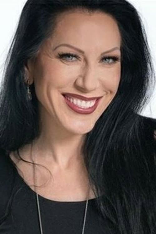 Kay Brandt foto