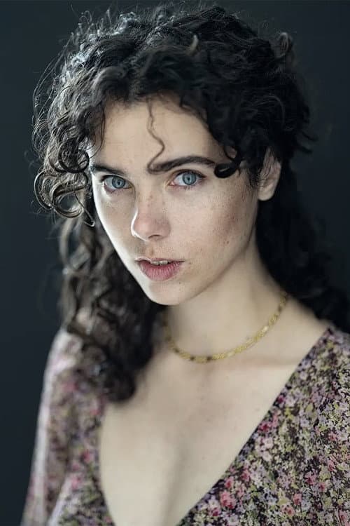 Chloe Baldwin foto