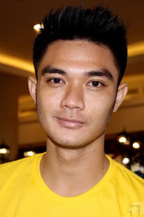 Guntur Nugraha foto