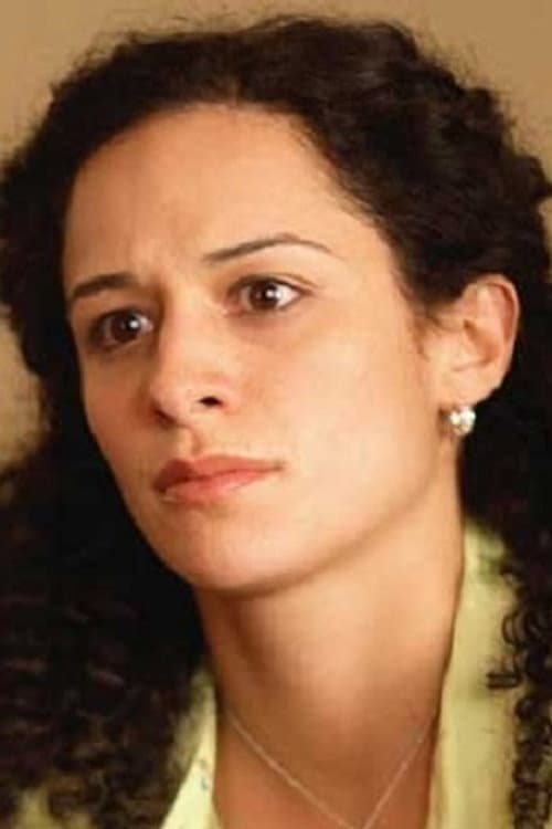 Lucia Brawley foto