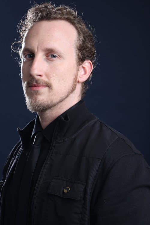 Jo Crandall foto