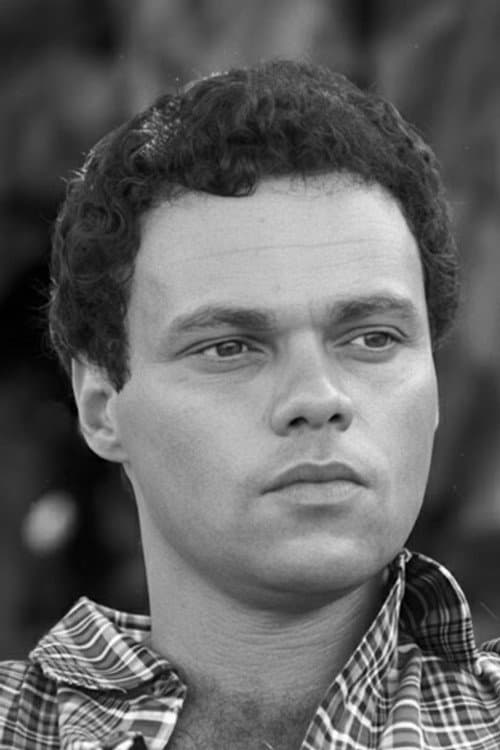 Elcio Romar foto