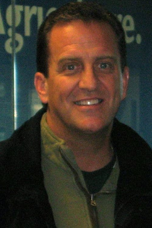 Tom Milanovich foto