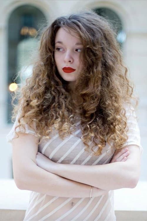 Cosima Bevernaege foto
