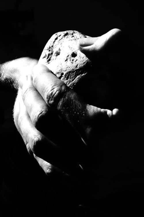 Irae (2017) poster