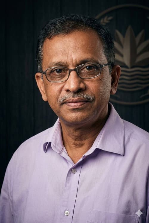 Imdadul Haque Khokon foto