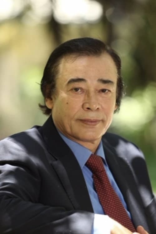Đào Bá Sơn foto