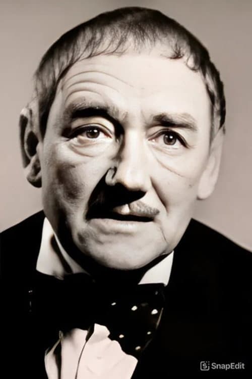 Yuriy Chernov foto