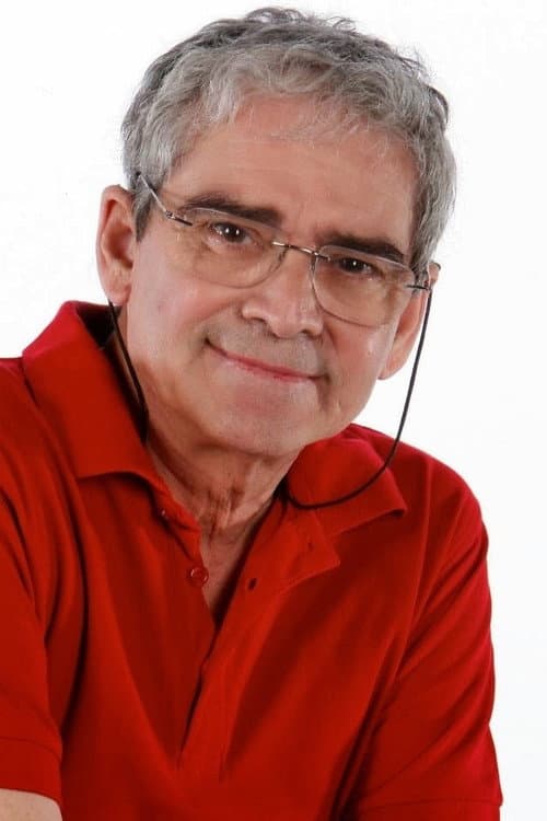 Mário de Carvalho foto