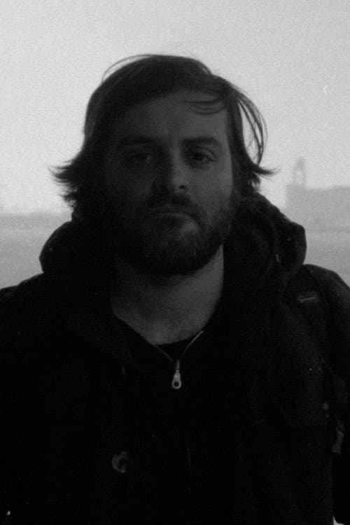 Peter Azen foto
