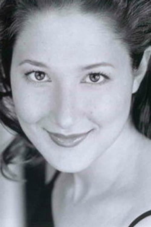 Maya Goldsmith foto