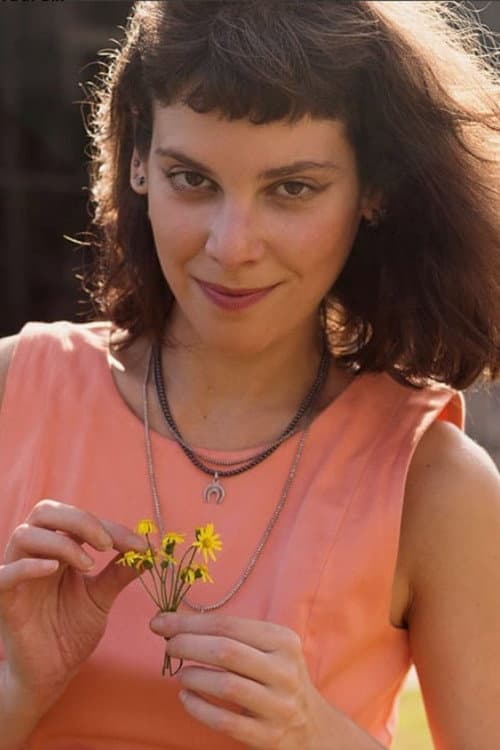 Lara Del'arco foto