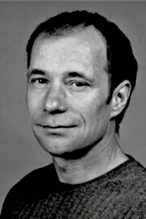 Lee Hartley foto