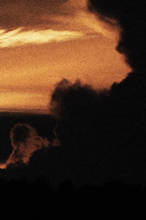 Rituals of Dawn (2025) poster
