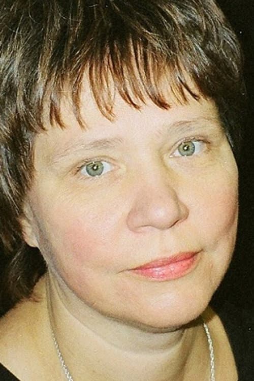 Ирина Евтеева foto