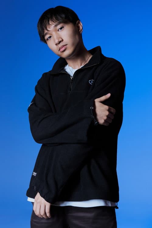 Reangsei Phos foto