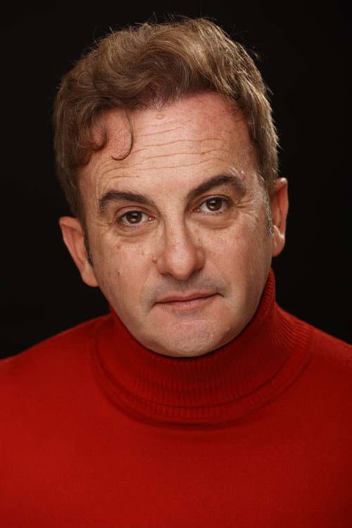Corrado Ardone foto