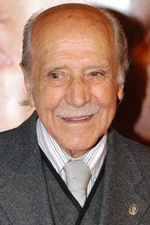 Manuel Alexandre foto