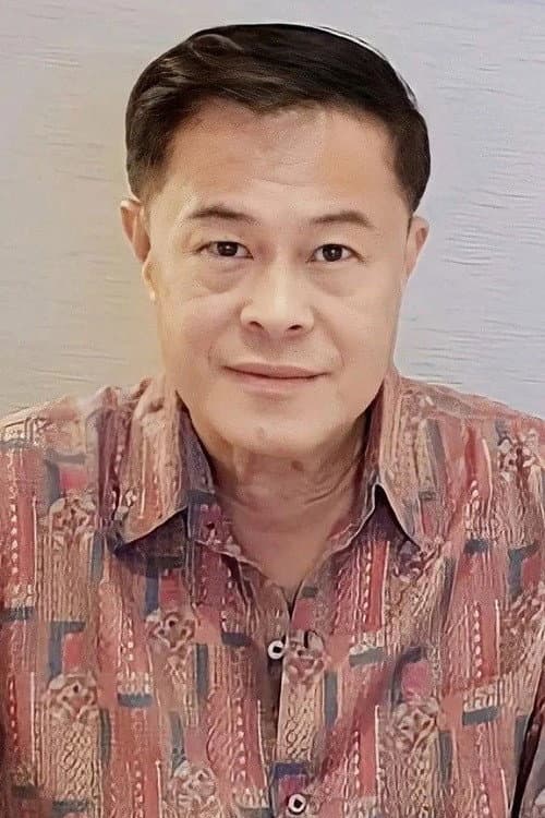 สุรพล พูนพิริยะ foto