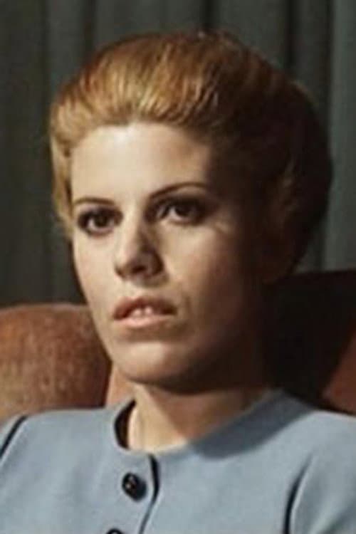 Carla Tatò foto