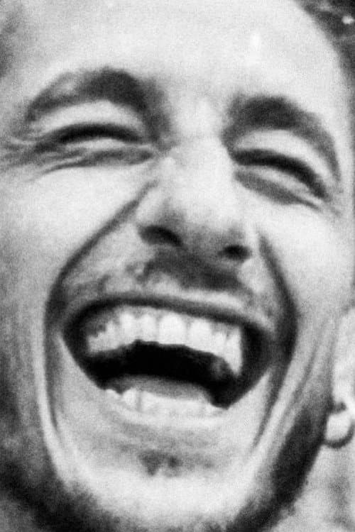 Gianvito Cofano foto