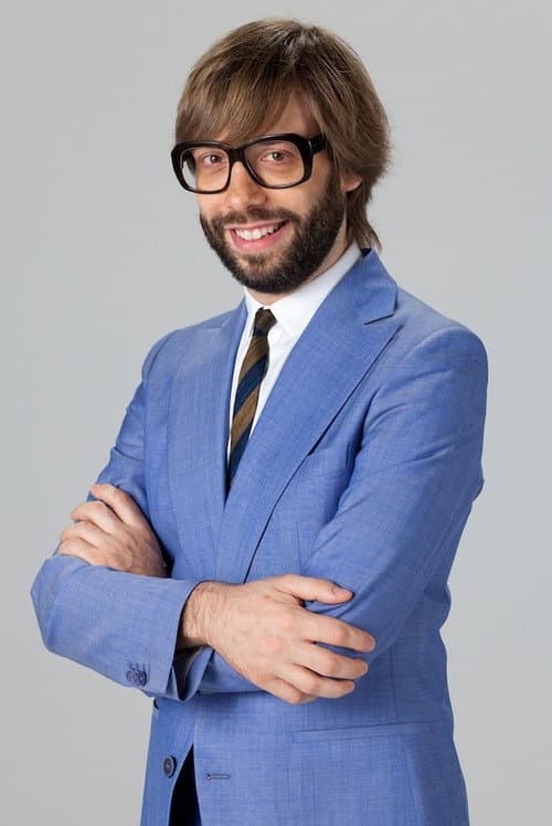 Òscar Dalmau foto