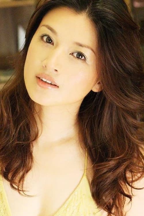 Wakako Shimazaki foto