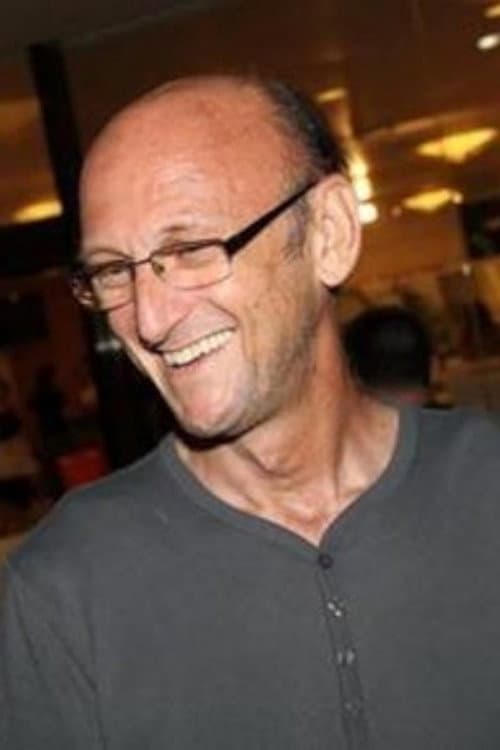 רוברטו פולק foto