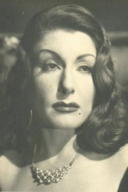 Zouzou Chakib foto
