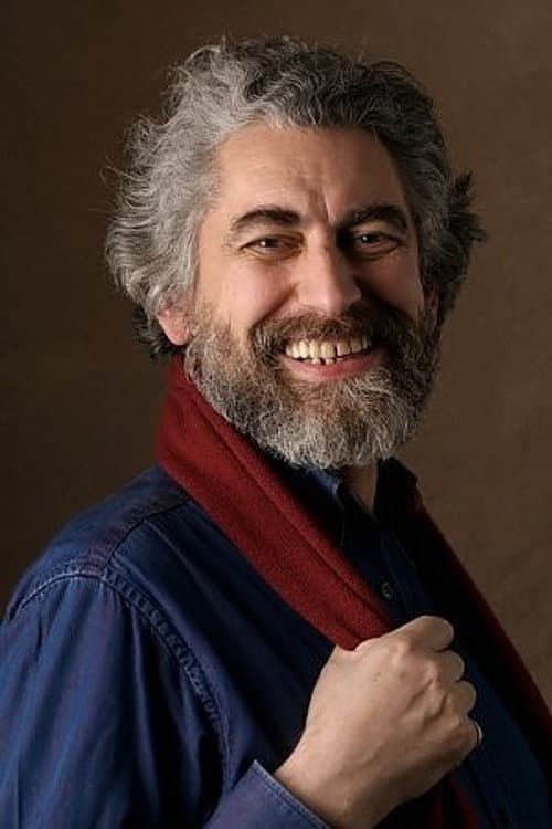 Daniele Formica foto