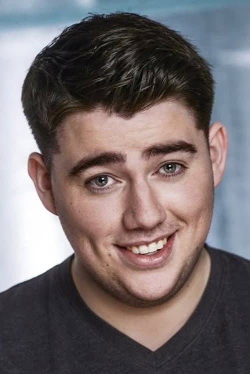 Kevin Finn foto