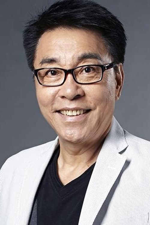 Chen Shucheng foto