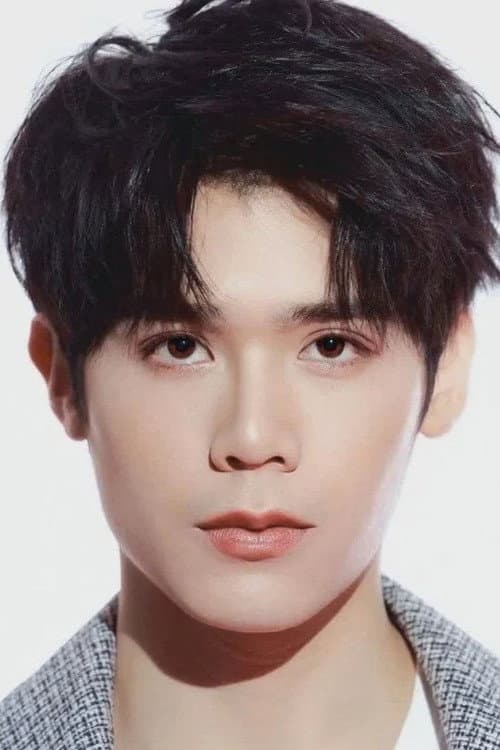 วสุธร ชัยจินดา foto