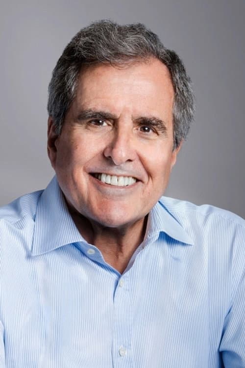 Peter Chernin foto