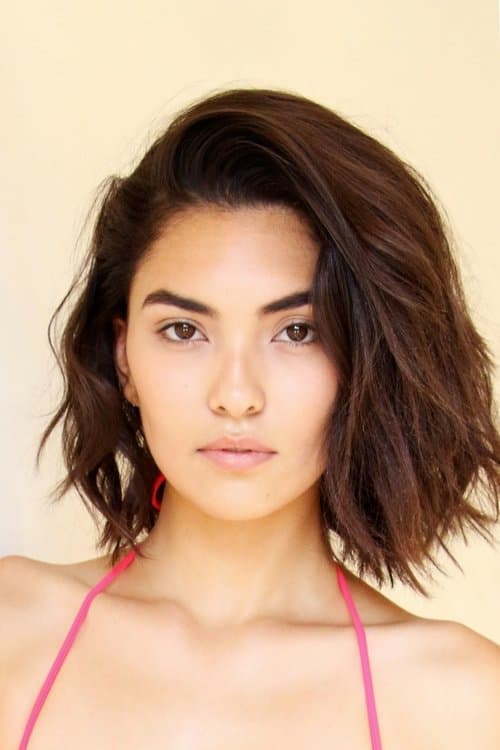Sydney Schafer foto