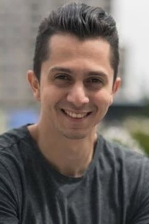 Ali Shmaisani foto
