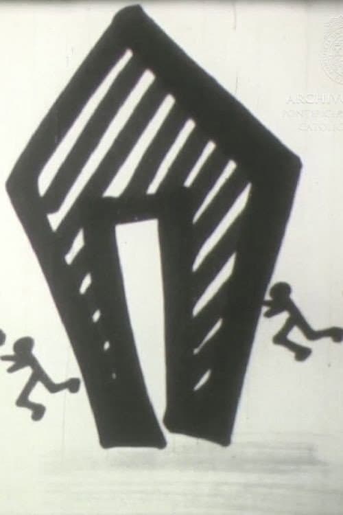 Viva la libertad (1965) poster