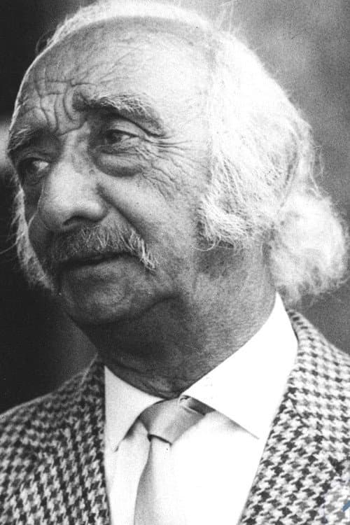 Pinuccio Ardia foto