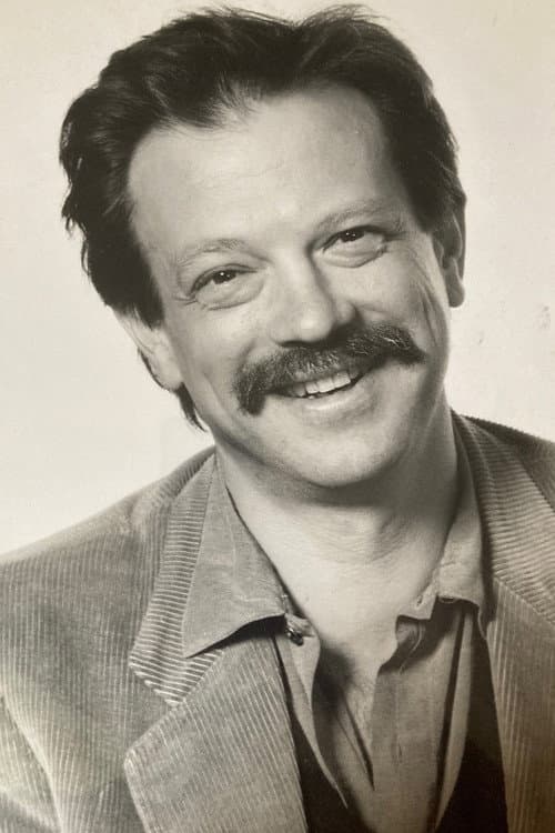 Alessandro Cane foto