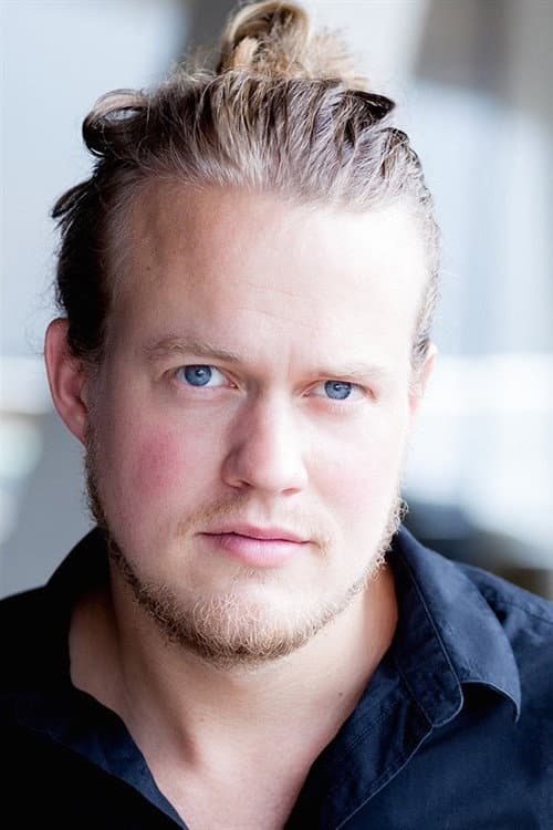 Tom Sommerlatte foto