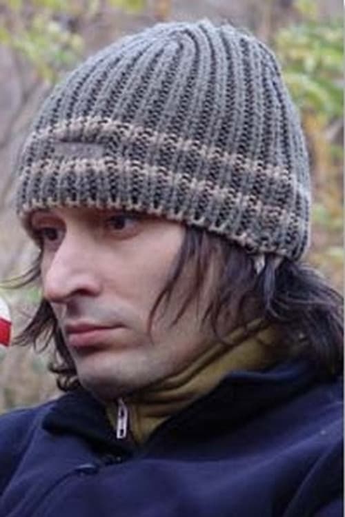 Grzegorz Lewandowski foto