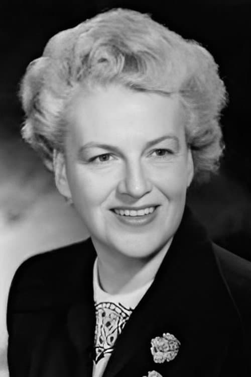 Gracie Fields foto