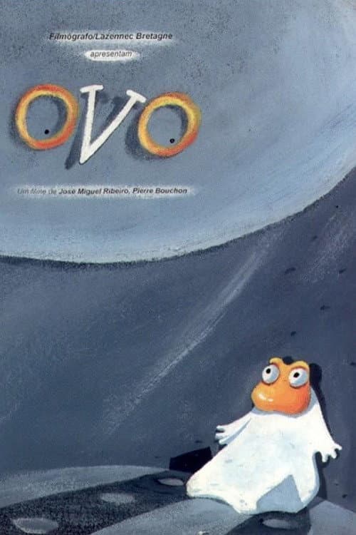 Oeufs (1994) poster