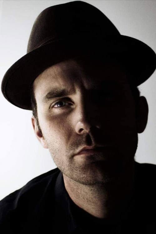Tyler Sabourin foto