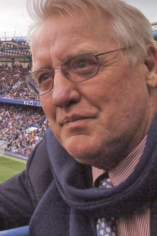 Michael Aitkens foto