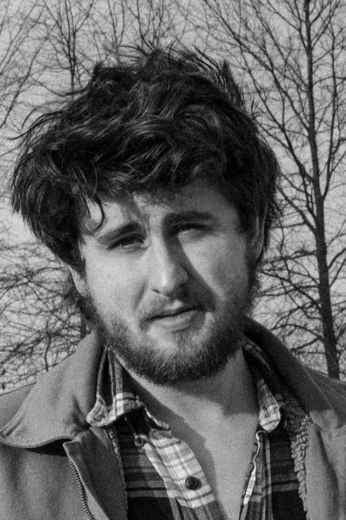 Dan Wagner foto