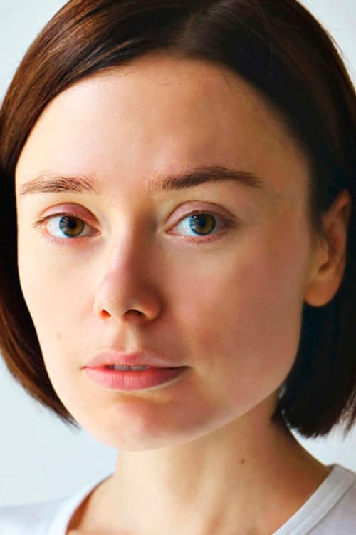 Margarita Mikhaylova foto