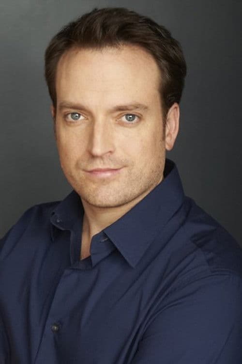 Reid Janisse foto