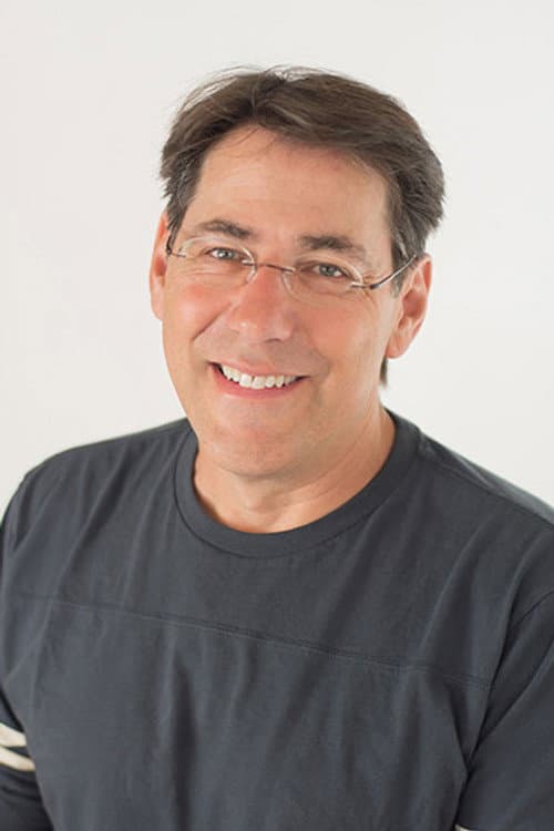 Adam Kubert foto